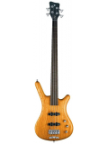 PRO SERIES CORVETTE STD ASH 4 ACT (HV), зображення 1